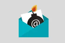 Bomb threat emails spark nationwide alert, schools in Gujarat and UP’s Amroha court evacuated