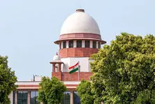 Supreme Court dismissed Abu Salem’s plea for release in the 1993 Mumbai case