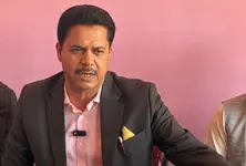 ‘Quit party for self-respect’: Bhupen Borah resigns after serving Cong for 32 years