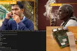 Bengaluru techie builds AI device that shames smokers in public