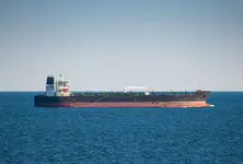 India seizes three US-sanctioned vessels in mid-sea oil smuggling crackdown, Iran denies link