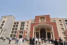 Bomb threat emails target courts in Gujarat, Gandhinagar on alert