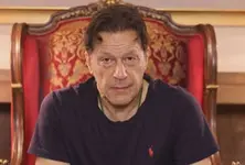 Gavaskar, Kapil among 14 ex-cricket captains urge  Pakistan for urgent medical care for Imran