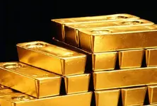Bengaluru bank employee arrested for stealing 2.7 kg Gold from lockers to fund online gambling