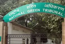NGT approves ₹81,000 cr great Nicobar Mega project despite environment concerns
