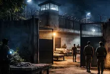 J&K Police arrest 2 Pakistani inmates in Punjab after escaping from Jammu juvenile home