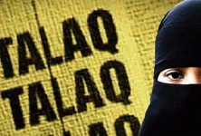 Ahmedabad woman alleges illegal triple talaq, husband’s remarriage