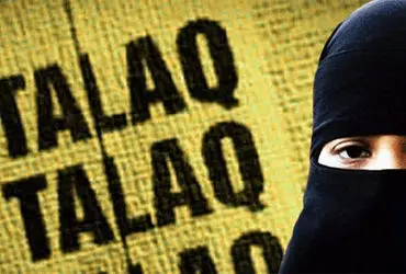 Ahmedabad woman alleges illegal triple talaq, husband’s remarriage