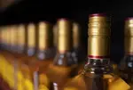 Ahmedabad seizes ₹20.6 crore liquor in two years, outpacing Gujarat’s ₹16.51 crore legal sales