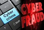 Retired Navy officer duped of ₹42 lakh in ‘CBI video call’ cyber fraud in Ahmedabad