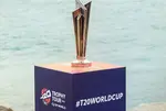 Fans fume over Super 8 pre-seeding in T20 World Cup 2026, asking: “How can four winners be in one group?”