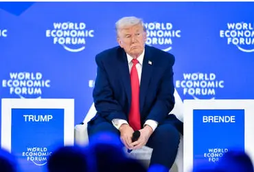 US Supreme Court strikes down Trump global tariffs, says they are unlawful