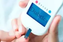 Chinese scientists achieve first reversal of type-2 diabetes using stem-cell therapy