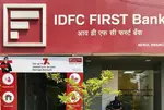IDFC First Bank discloses ₹590 crore fraud at Chandigarh branch, 4 officials under scanner