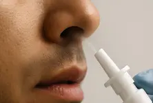 Stanford scientists develop universal nasal vaccine which can protect against multiple infections