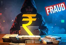 ₹1,928 crore fraud case: Look out circulars issued against Gajera Brothers in Gujarat; Choksi links being probed