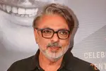 Sanjay Leela Bhansali is hale and hearty, says his family