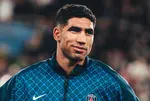 PSG's Achraf Hakimi to stand trial after assault allegation