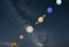 Six-planet Parade to light up Jamnagar sky on Feb 28, telescopic viewing arranged for public