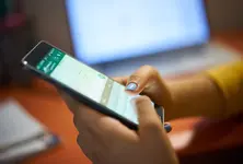 No SIM no WhatsApp from March 1 under cybersecurity guidelines