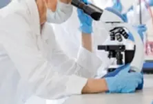 Chinese scientists achieve reversal of type 2 diabetes through stem cell therapy: Report