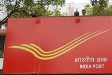 Post office, passport centres in Surat and Bhavnagar receive bomb threat, security amped up