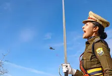 Six senior IPS officers 'stuck' at Police Bhavan as posting delays continue in Gujarat