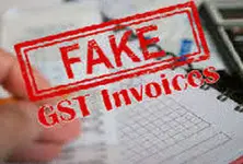 DGGI busts over ₹500 crore bogus billing scam in Rajkot, two arrested