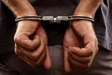 CID Crime books Surat duo for trafficking youths to Southeast Asia for cyber fraud