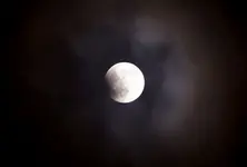 First lunar eclipse of 2026 today; temples close as priests outline ritual guidelines