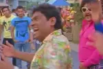 Ajay Devgn revisits iconic ‘Golmaal 3’ scene on Holi, asks Johnny Lever ‘Aaj Holi hai ya Diwali?’