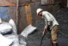 West Asia tensions: Coal prices up by 15% in three days