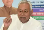 Nitish Kumar may contest Rajya Sabha polls, possible exit from Bihar CM post sparks buzz