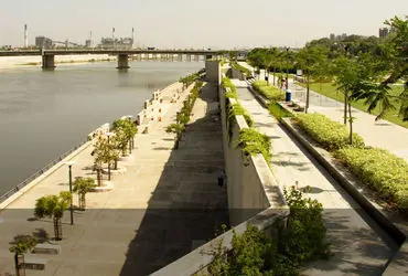 Multiple drowning incidents claim lives in Ahmedabad, four drown at Sabarmati Riverfront