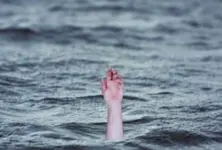 Four youths drown during Holi celebrations in Mahisagar district