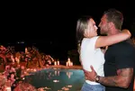 World No. 1 tennis player Aryna Sabalenka announces engagement to Georgios Frangulis
