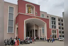 Vadodara court receives bomb threat before Bar Council elections, court work suspended