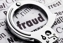 Ahmedabad cloth trader booked for ₹74 lakh cheating after bulk purchase on credit