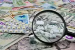Indian national sentenced in US for selling counterfeit cancer drug