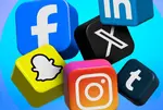 Andhra Pradesh to ban social media for children under 13