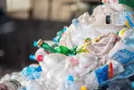 Plastic waste turned into benches, sculptures, used to generate electricity: AMC to HC
