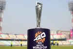 Over 2,000 police personnel to be deployed for T20 World Cup final in Ahmedabad