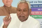 Asset declaration shows Nitish Kumar has lowest wealth among Bihar RS candidates