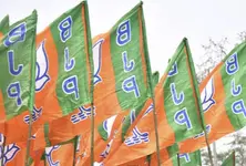 Chhattisgarh: BJP suspends Durg leader over alleged illegal opium cultivation​