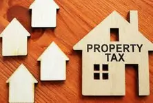 5,490 properties sealed in Ahmedabad in one day over pending property tax