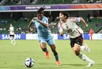 Women’s Asian Cup: Dominant Japan advance to the knockout stage after thrashing India by 11-0