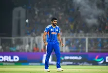 T20 WC: Five key battles to watch out for in IND vs NZ final