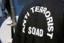 Maharashtra ATS detains two more in probe into engineering student’s alleged links to JeM, ISIS