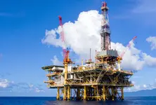 Oil prices jump past $100 as Iran conflict shakes markets