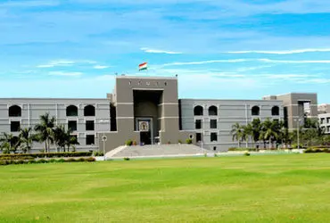 Gujarat HC dismisses appeal over burial rights at protected ‘Bada Hajira’ monument in Vadodara